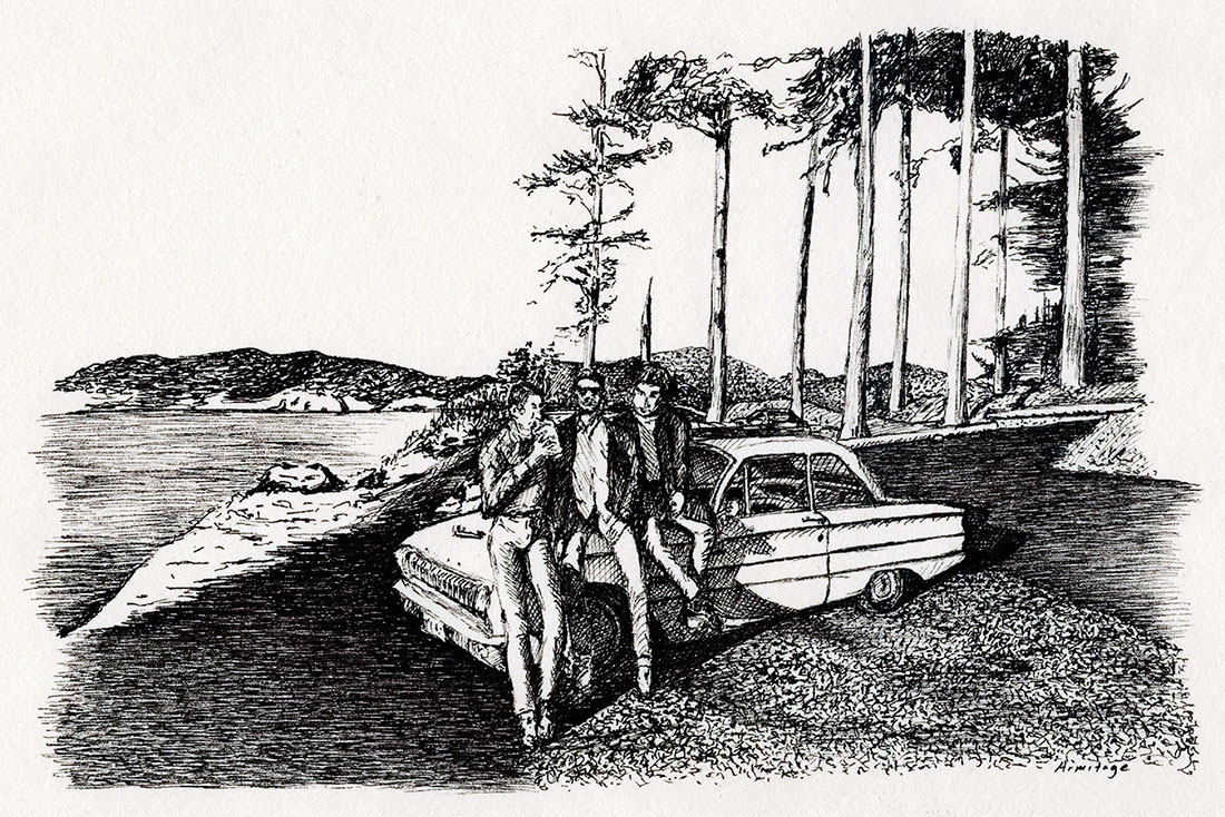 early-adulthood---Eric