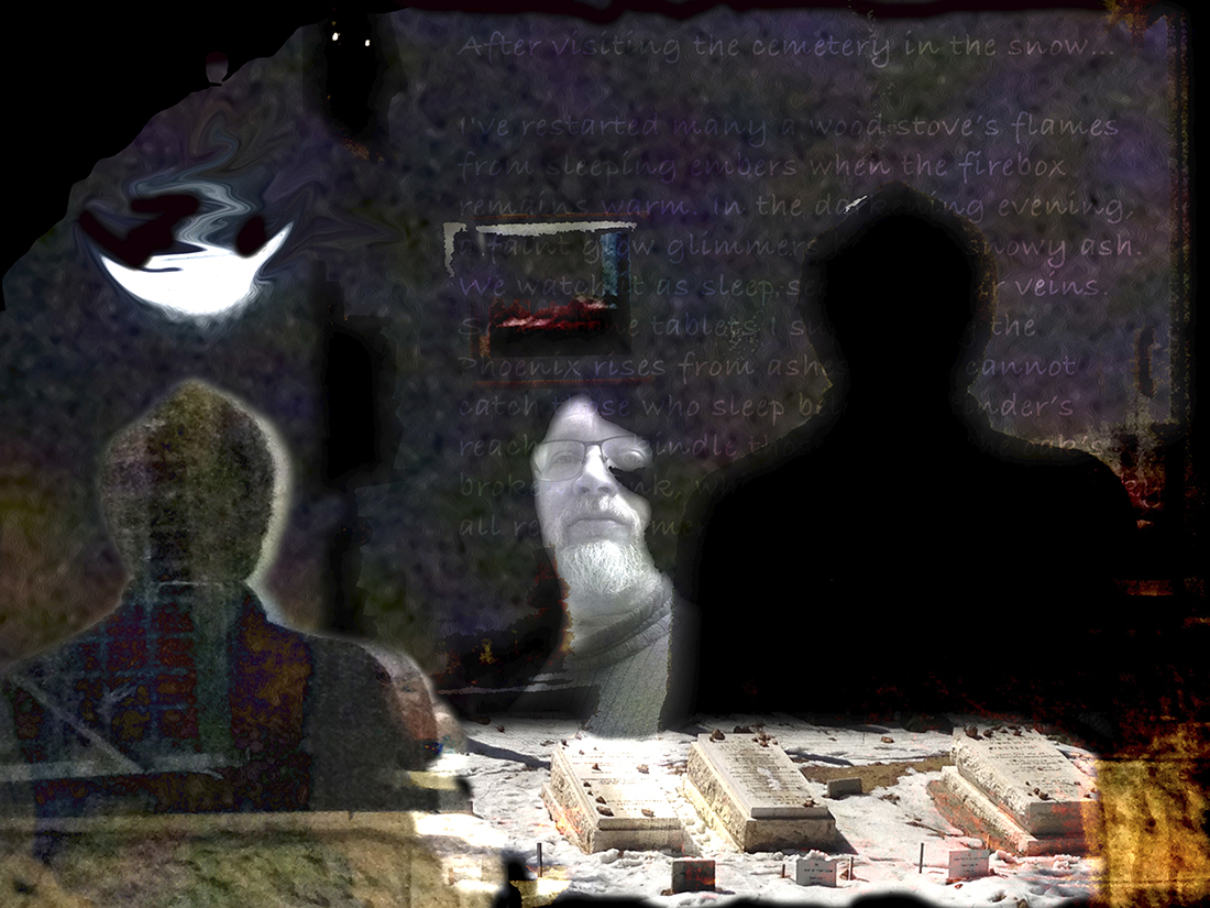 Michael-Jur-Fragments53-Part 3-Michael