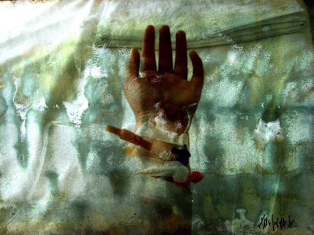 Part3-Katerina-53Fragments-