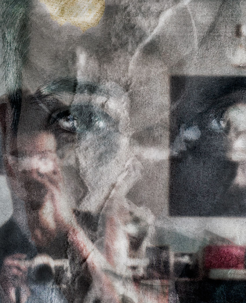 Part3-Opening-Fragment